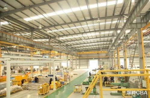 2020年 停工令 即將來臨 3大行業將面臨停工,當心被裁員