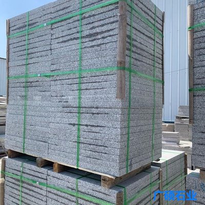 現(xiàn)貨五蓮灰花崗巖荔枝面 建筑工程五蓮灰石材產(chǎn)品