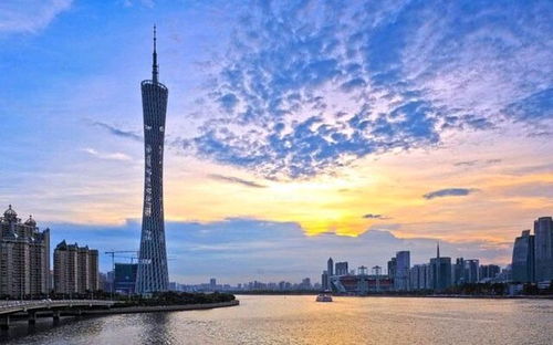 廣州 小蠻腰 高達(dá)600米,擁有強(qiáng)悍的建筑質(zhì)量,卻有個(gè) 缺點(diǎn)