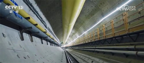 中俄東線天然氣管道工程獲新突破 我國(guó)油氣管網(wǎng)基礎(chǔ)設(shè)施加速建設(shè)