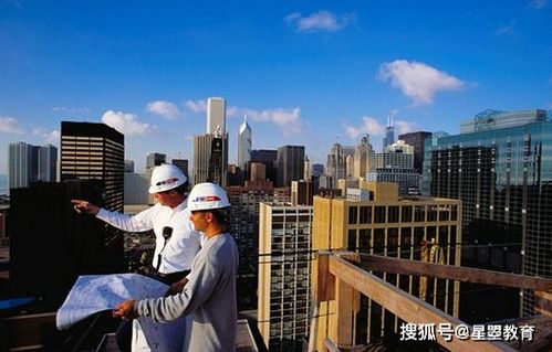 一建二建報(bào)考條件專業(yè)限制