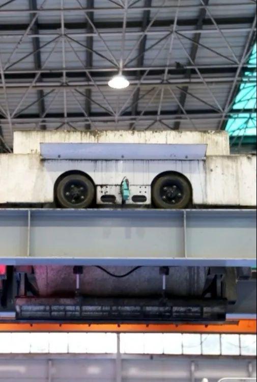 三一筑工pc預(yù)制超級工廠在線參觀