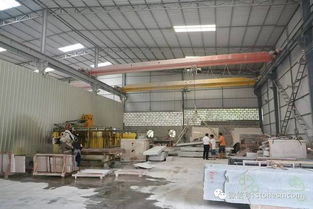 多套精品石材別墅工程設計,哪一套是你的最愛