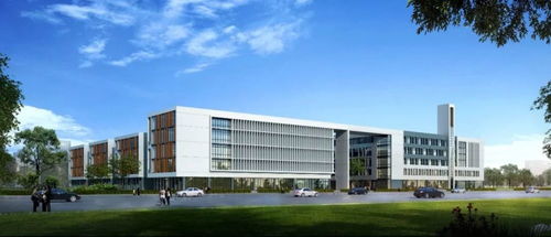 我院教學實訓樓工程榮獲2018-2019年度國家優(yōu)質工程獎