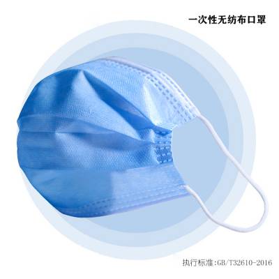 價格 廠家 中國供應商