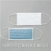 無紡布口罩 用途、選購與市場前景